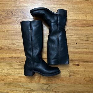 CAMPUS 14L BOOTS